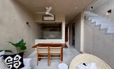 New House for sale / Casa nueva en venta, La Ropa Zihuatanejo