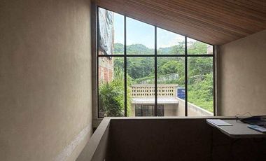 New House for sale / Casa nueva en venta, La Ropa Zihuatanejo