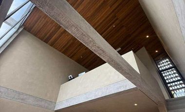 New House for sale / Casa nueva en venta, La Ropa Zihuatanejo