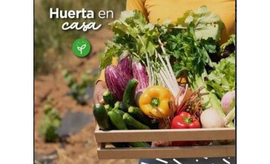 Terreno Ibarlucea-- 300m2- Precio promocion!