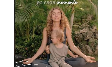 Terreno Ibarlucea-- 300m2- Precio promocion!