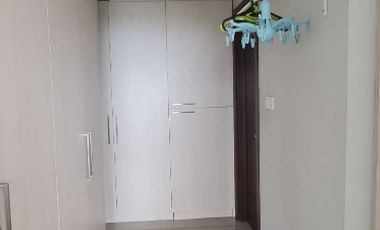 Apartemen U Residence View Golf Furnished Karawaci Tangerang