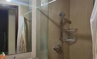 Apartemen U Residence View Golf Furnished Karawaci Tangerang