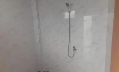 Rumah cicilan Syariah tanpa bank dan bunga di Pondok Aren Bintaro