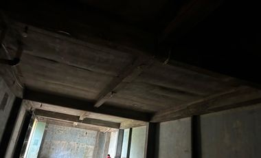 Dijual Ruang Usaha Strategis di Jalan Raya Solo-Sragen, Jaten!!