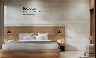 DIJUAL VILLA LOKASI STRATEGIS HARGA TERJANGKAU DI BALI