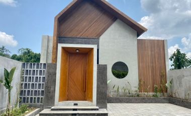 DIJUAL VILLA LOKASI STRATEGIS HARGA TERJANGKAU DI BALI