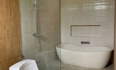 DIJUAL VILLA LOKASI STRATEGIS HARGA TERJANGKAU DI BALI