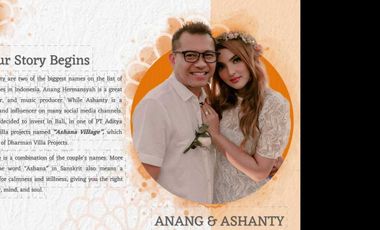 DIJUAL VILLA LOKASI STRATEGIS HARGA TERJANGKAU DI BALI