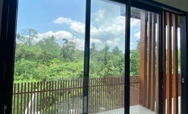 DIJUAL VILLA LOKASI STRATEGIS HARGA TERJANGKAU DI BALI