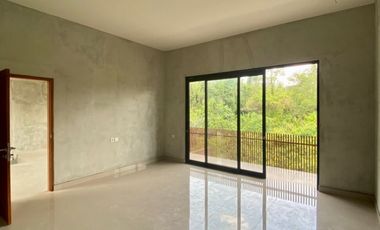 DIJUAL VILLA LOKASI STRATEGIS HARGA TERJANGKAU DI BALI