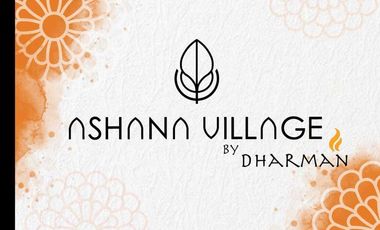 DIJUAL VILLA LOKASI STRATEGIS HARGA TERJANGKAU DI BALI