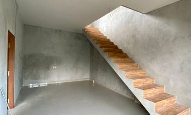 DIJUAL VILLA LOKASI STRATEGIS HARGA TERJANGKAU DI BALI