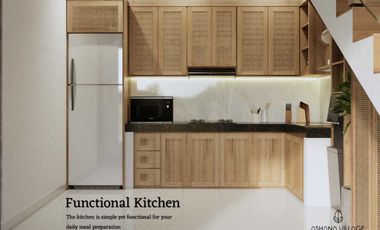 DIJUAL VILLA LOKASI STRATEGIS HARGA TERJANGKAU DI BALI