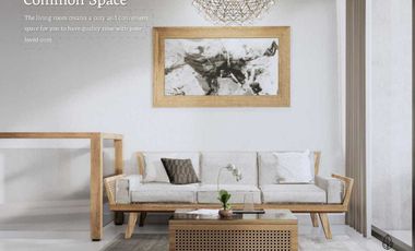 DIJUAL VILLA LOKASI STRATEGIS HARGA TERJANGKAU DI BALI