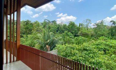 DIJUAL VILLA LOKASI STRATEGIS HARGA TERJANGKAU DI BALI