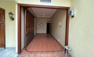Disewakan / WTL Rumah Permata Buana Jakarta Barat Unit Langka & Rapi!