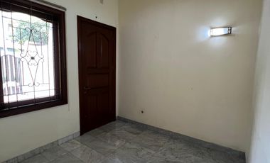 Disewakan / WTL Rumah Permata Buana Jakarta Barat Unit Langka & Rapi!