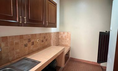 Disewakan / WTL Rumah Permata Buana Jakarta Barat Unit Langka & Rapi!