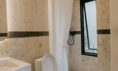 DIJUAL VILLA PREMIUM DI PERERENAN, CANGGU