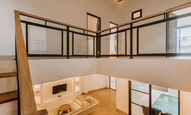 DIJUAL VILLA PREMIUM DI PERERENAN, CANGGU