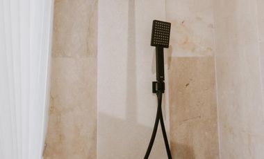 DIJUAL VILLA PREMIUM DI PERERENAN, CANGGU