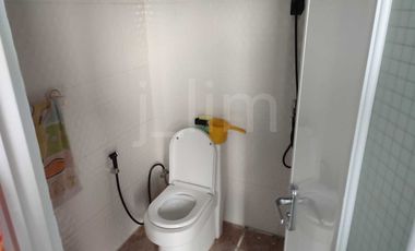 Rumah Kos Siap Huni Rame Strategis Di Taman Harapan Baru Bekasi