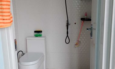 Rumah Kos Siap Huni Rame Strategis Di Taman Harapan Baru Bekasi