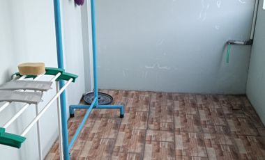 JUAL KOST PUTRI UMS SOLO