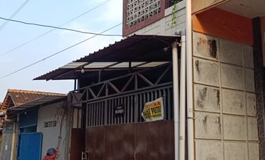 JUAL KOST PUTRI UMS SOLO