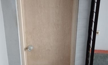 JUAL KOST PUTRI UMS SOLO