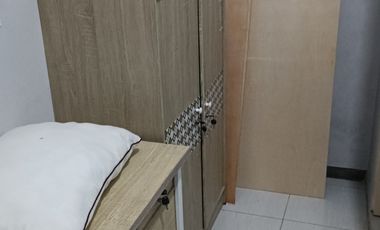 JUAL KOST PUTRI UMS SOLO