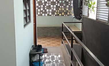 JUAL KOST PUTRI UMS SOLO