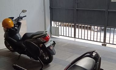 JUAL KOST PUTRI UMS SOLO