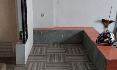 JUAL KOST PUTRI UMS SOLO