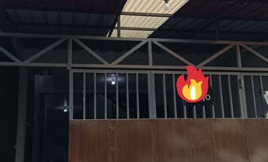 JUAL KOST PUTRI UMS SOLO