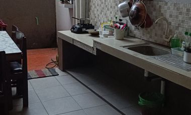 JUAL KOST PUTRI UMS SOLO