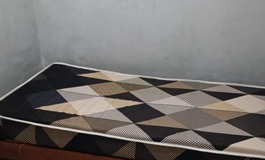 JUAL KOST PUTRI UMS SOLO