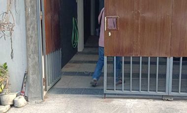 JUAL KOST PUTRI UMS SOLO