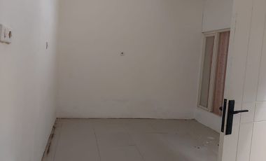 Rumah siap huni termurah Perum Star Safira Regency