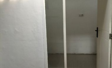 Rumah siap huni termurah Perum Star Safira Regency