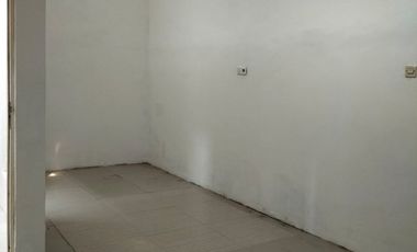 Rumah siap huni termurah Perum Star Safira Regency