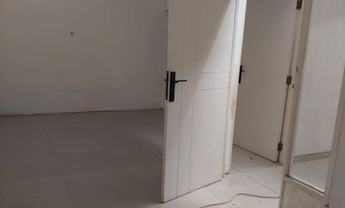 Rumah siap huni termurah Perum Star Safira Regency