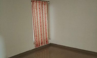 Rumah siap huni termurah Perum Star Safira Regency