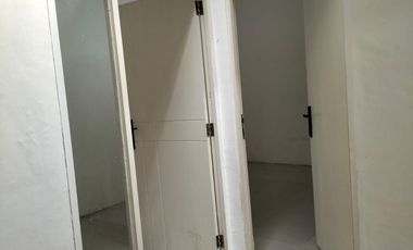 Rumah siap huni termurah Perum Star Safira Regency