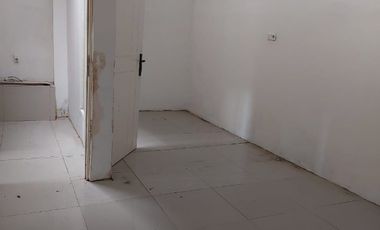 Rumah siap huni termurah Perum Star Safira Regency