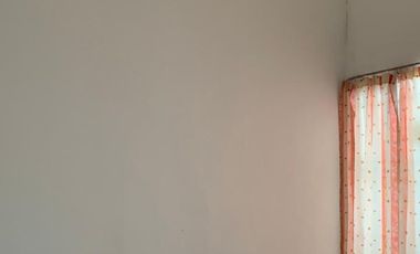 Rumah siap huni termurah Perum Star Safira Regency