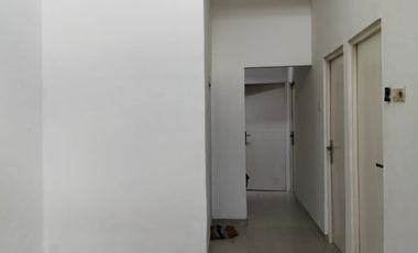 Rumah siap huni termurah Perum Star Safira Regency