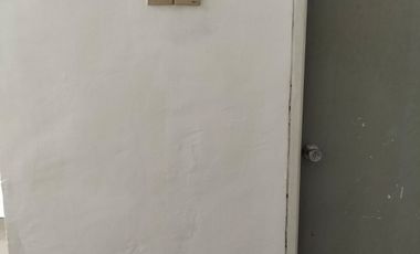 Rumah siap huni termurah Perum Star Safira Regency