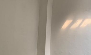 Rumah siap huni termurah Perum Star Safira Regency